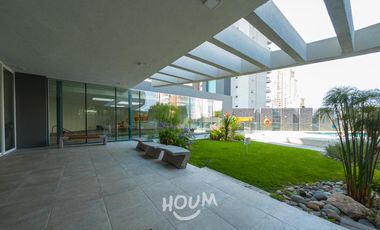 Departamento Costa de monetemar ID: 122109r