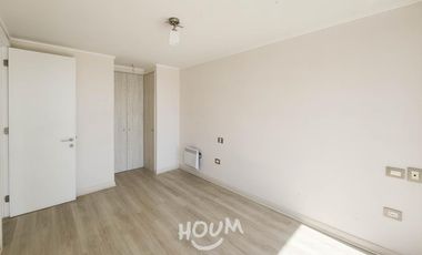 Departamento Costa de monetemar ID: 122109r