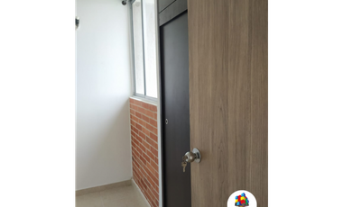Alquiler de Apartamento en Soledad - Atlantico