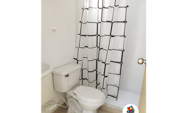 Alquiler de Apartamento en Soledad - Atlantico
