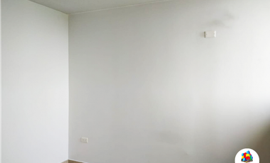 Alquiler de Apartamento en Soledad - Atlantico