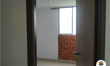 Alquiler de Apartamento en Soledad - Atlantico