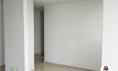 Alquiler de Apartamento en Soledad - Atlantico