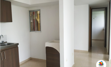 Alquiler de Apartamento en Soledad - Atlantico