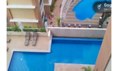 APARTAMENTO MODERNO PH PORTANOVA 213 MTS