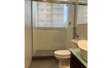 APARTAMENTO MODERNO PH PORTANOVA 213 MTS