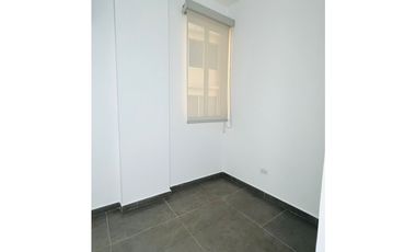 APARTAMENTO MODERNO PH PORTANOVA 213 MTS
