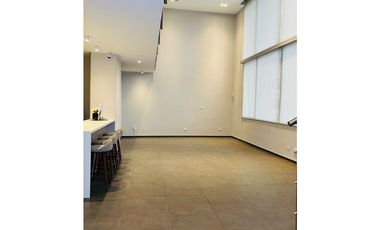 APARTAMENTO MODERNO PH PORTANOVA 213 MTS