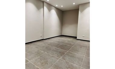 APARTAMENTO MODERNO PH PORTANOVA 213 MTS