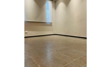 APARTAMENTO MODERNO PH PORTANOVA 213 MTS