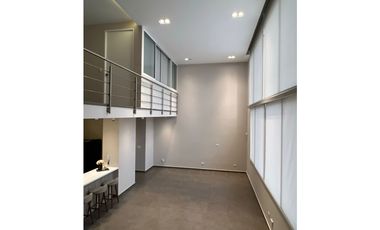 APARTAMENTO MODERNO PH PORTANOVA 213 MTS