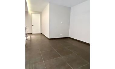 APARTAMENTO MODERNO PH PORTANOVA 213 MTS