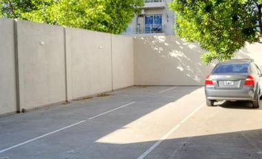 COCHERA EN VENTA ZONA CENTRO DE VILLA BALLESTER.