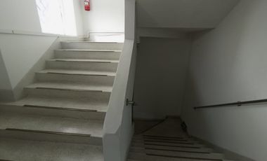oficina en venta en la  trinidad. Cod V123014