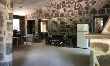 Santa Jovita Rancho en Venta