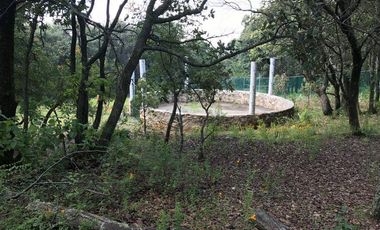 Santa Jovita Rancho en Venta