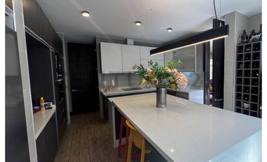 Casa en Condominio Terrazas de Chicureo - Precio Rebajado