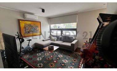 Casa en Condominio Terrazas de Chicureo - Precio Rebajado