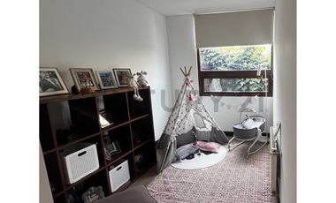 Casa en Condominio Terrazas de Chicureo - Precio Rebajado