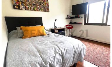 Casa en Condominio Terrazas de Chicureo - Precio Rebajado
