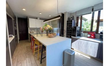 Casa en Condominio Terrazas de Chicureo - Precio Rebajado