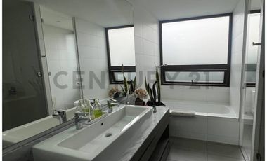 Casa en Condominio Terrazas de Chicureo - Precio Rebajado