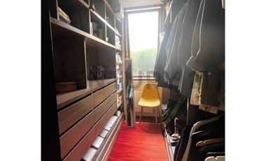 Casa en Condominio Terrazas de Chicureo - Precio Rebajado