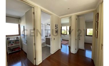 Casa en Condominio Terrazas de Chicureo - Precio Rebajado