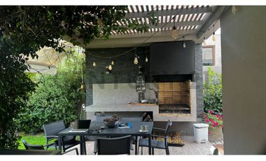 Casa en Condominio Terrazas de Chicureo - Precio Rebajado