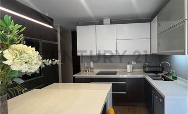 Casa en Condominio Terrazas de Chicureo - Precio Rebajado