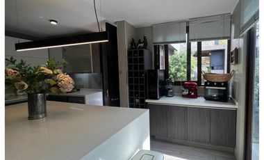 Casa en Condominio Terrazas de Chicureo - Precio Rebajado