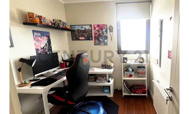 Casa en Condominio Terrazas de Chicureo - Precio Rebajado