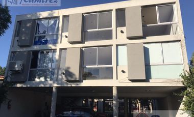 Departamento en Venta a Estrenar Excelente! - Moreno Centro