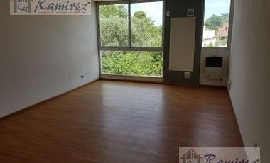 Departamento en Venta a Estrenar Excelente! - Moreno Centro