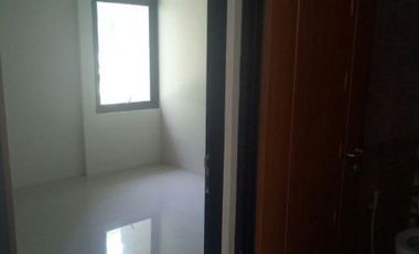 Jual Murah Rumah Readystock di Cikole Sukabumi CASH Only 635 Juta