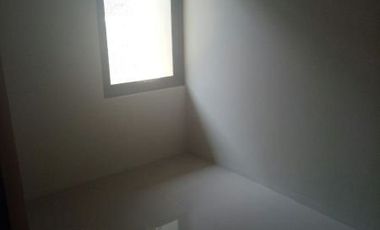 Jual Murah Rumah Readystock di Cikole Sukabumi CASH Only 635 Juta