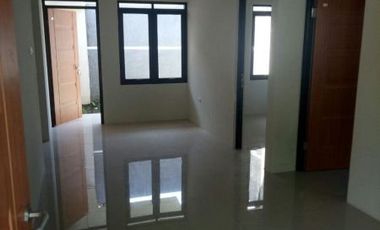 Jual Murah Rumah Readystock di Cikole Sukabumi CASH Only 635 Juta