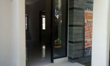Jual Murah Rumah Readystock di Cikole Sukabumi CASH Only 635 Juta