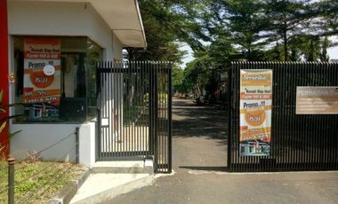 Jual Murah Rumah Readystock di Cikole Sukabumi CASH Only 635 Juta