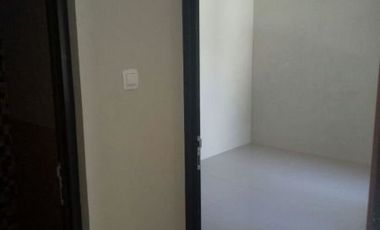 Jual Murah Rumah Readystock di Cikole Sukabumi CASH Only 635 Juta