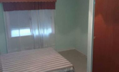 VENTA DE CASA :CORTADERAS SAN LUIS - IDEAL EMPRENDIMIENTO TURISTICO
