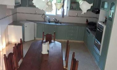VENTA DE CASA :CORTADERAS SAN LUIS - IDEAL EMPRENDIMIENTO TURISTICO