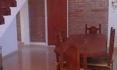 VENTA DE CASA :CORTADERAS SAN LUIS - IDEAL EMPRENDIMIENTO TURISTICO