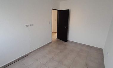 ALQUILER 2 dormitorios - Alta Córdoba