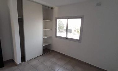 ALQUILER 2 dormitorios - Alta Córdoba