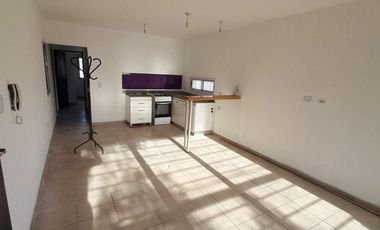 ALQUILER 2 dormitorios - Alta Córdoba