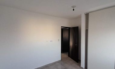 ALQUILER 2 dormitorios - Alta Córdoba