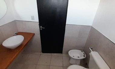 ALQUILER 2 dormitorios - Alta Córdoba