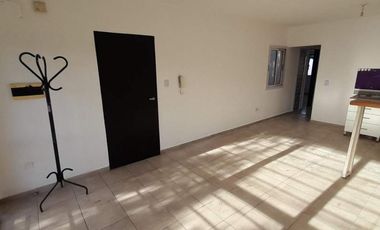 ALQUILER 2 dormitorios - Alta Córdoba