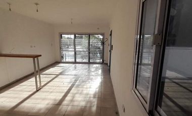 ALQUILER 2 dormitorios - Alta Córdoba